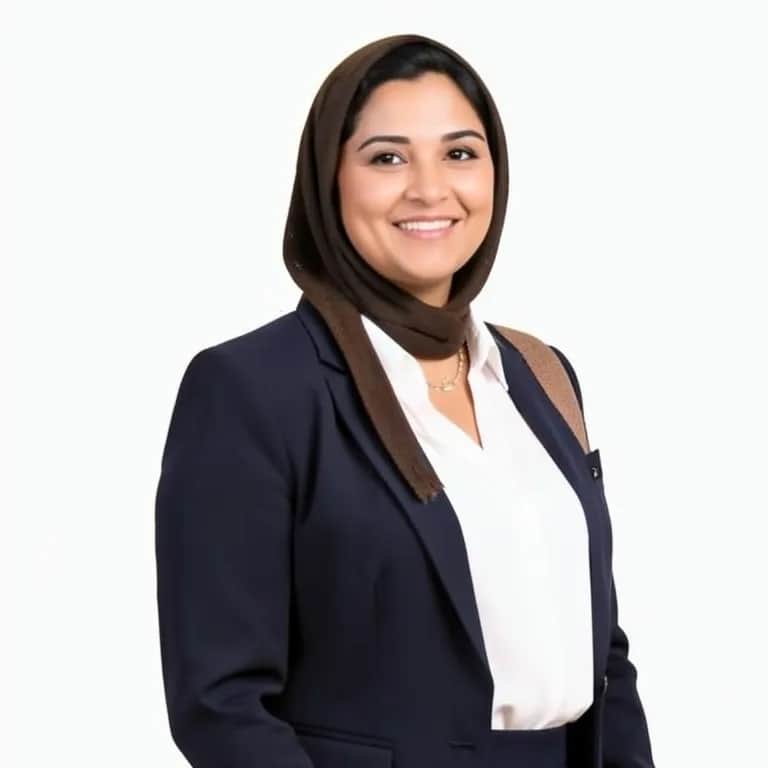 D J P i S L i K Ще ви побъркам.w