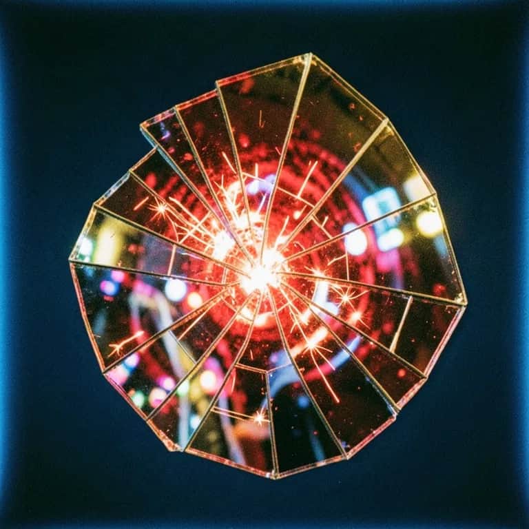 Dash Destroyer (OnyLink remix)