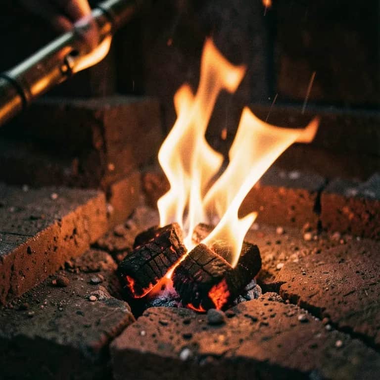 Кровь На Микрофоне