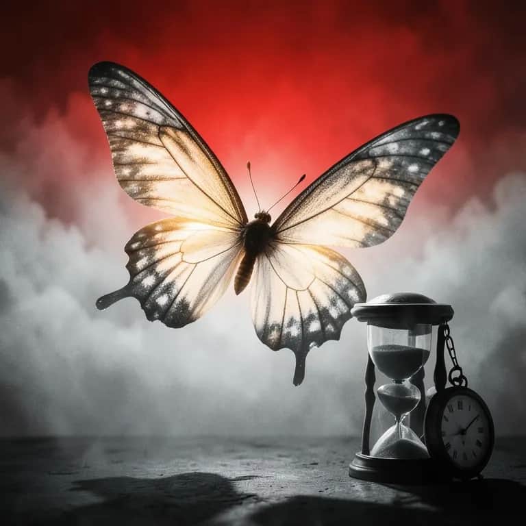 Amor al Primer Ruego