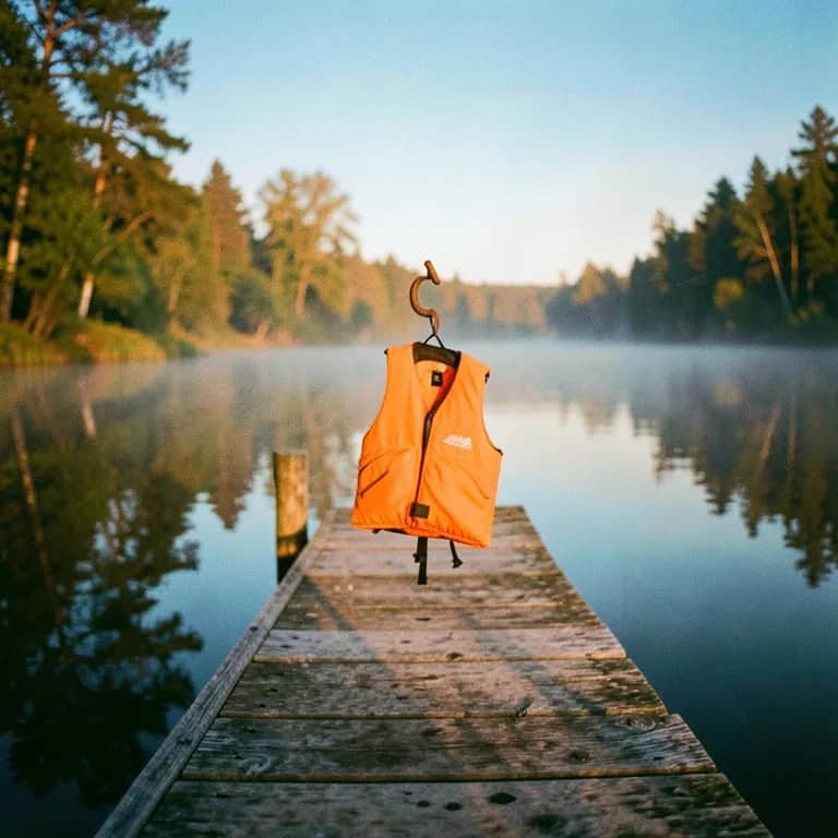 Reall friends forever