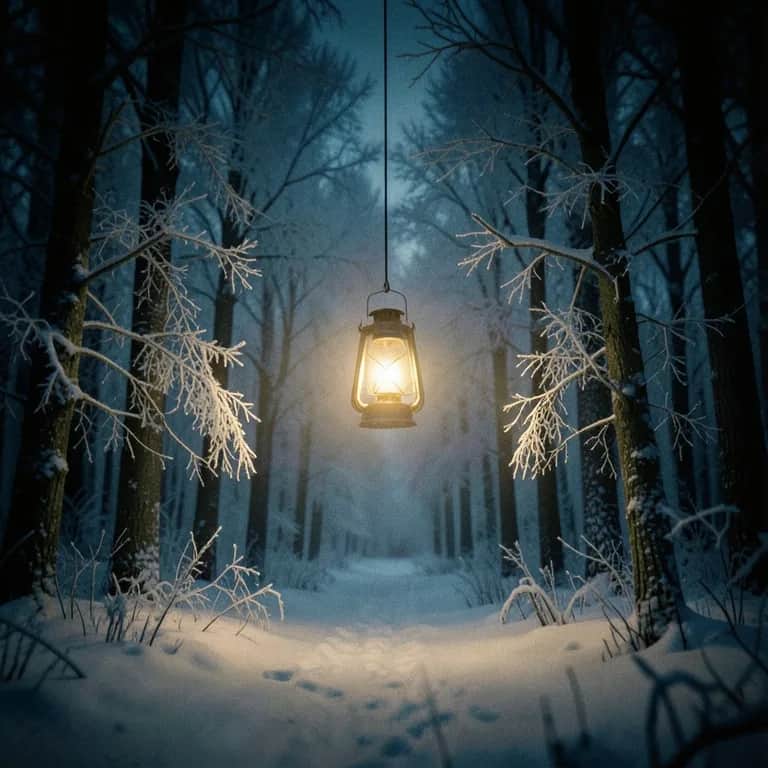 Trzymaj się, Nikola