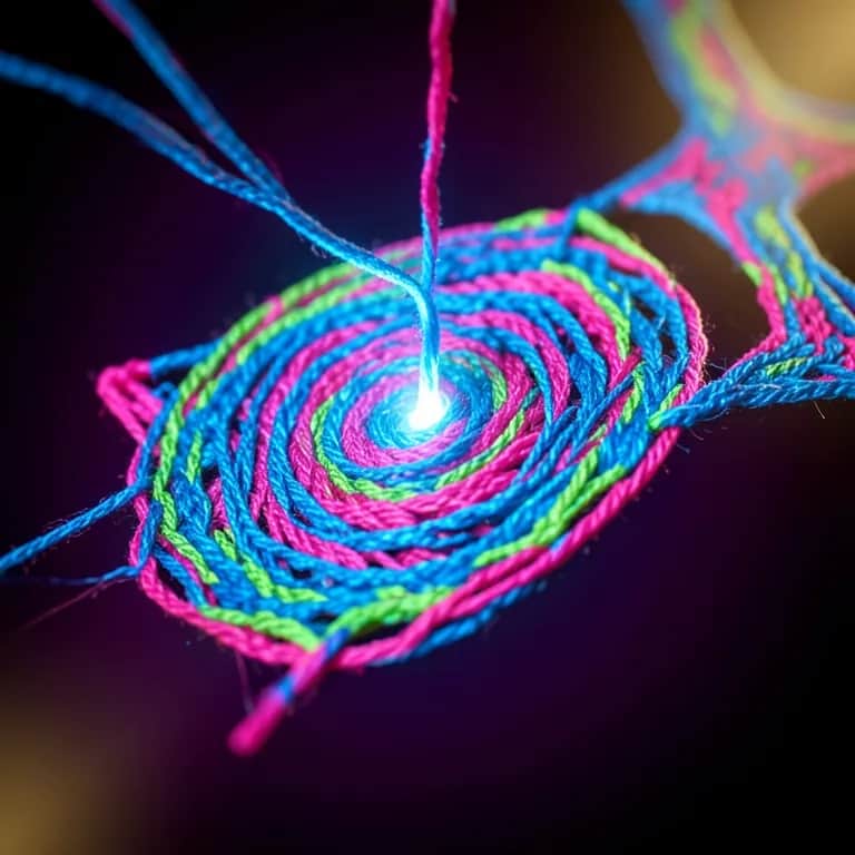 Let's think about it.