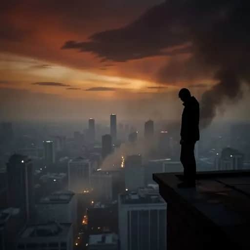 Freedom Ain’t Free