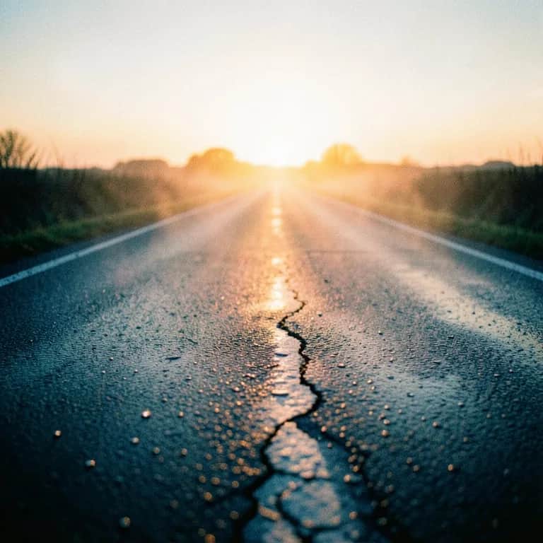 DON’T STOP NOW (feat. Nova Monroe)