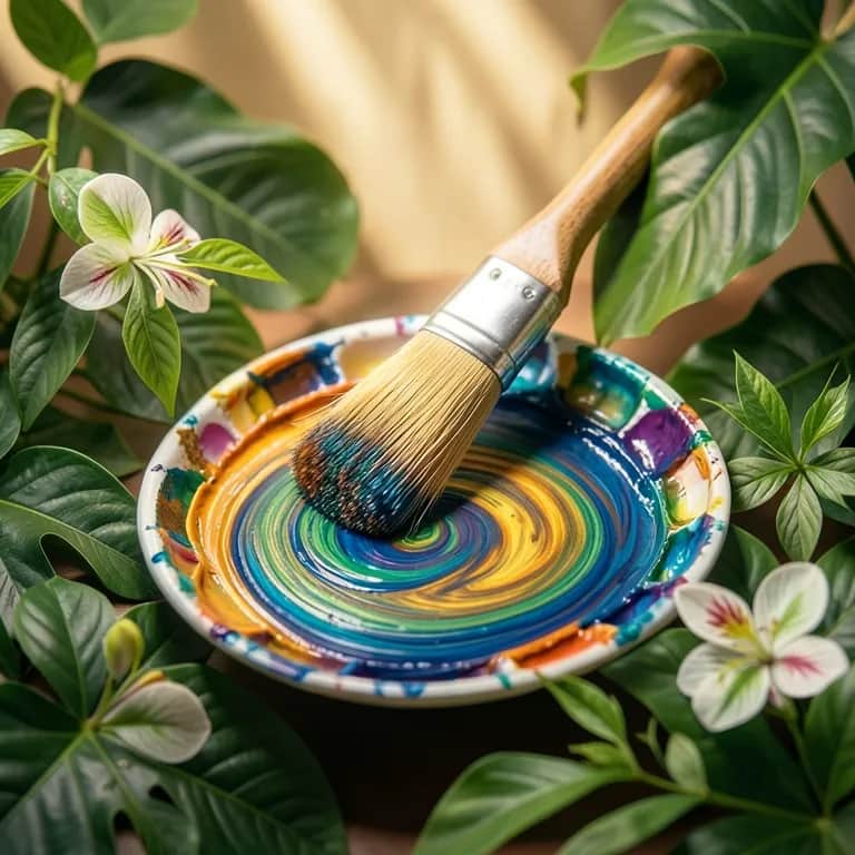 El Artista