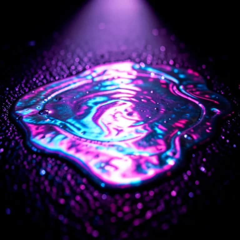 Filter’s Getting Higher