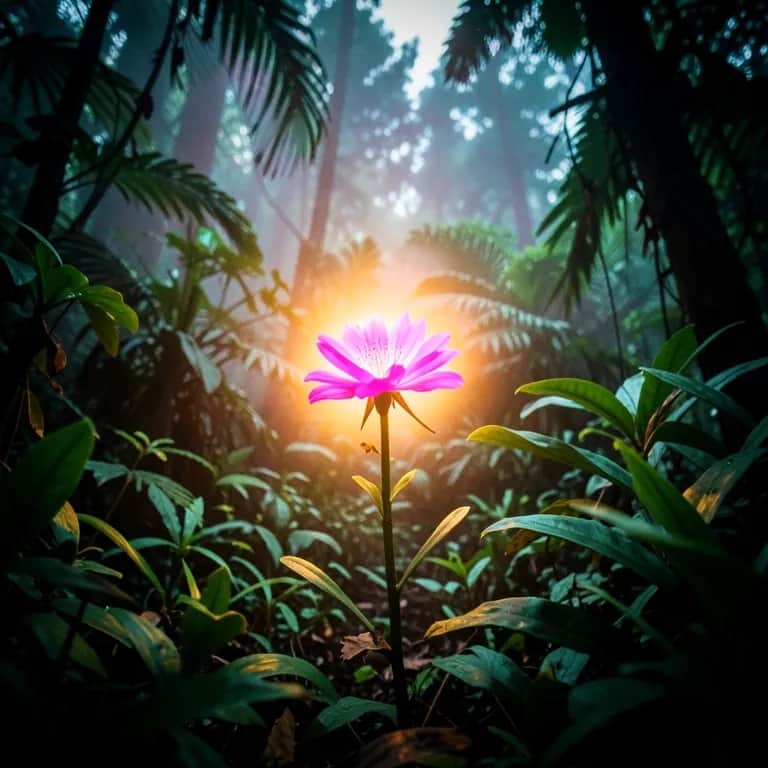 Backyard to the Bassline