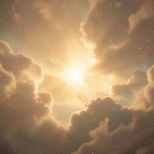 Inside the Infinities