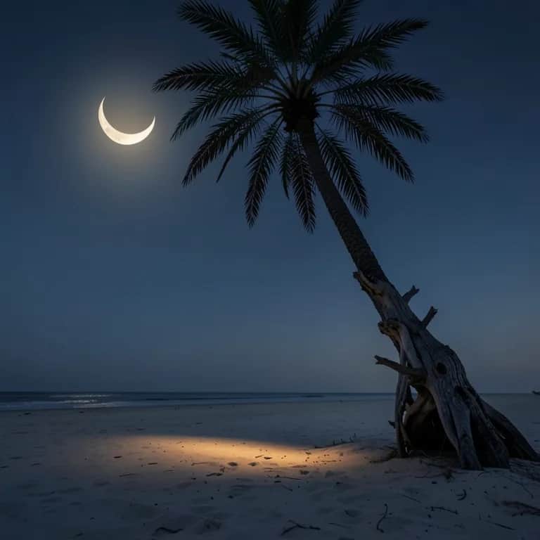 Meu Porto, Meu Bem-Estar