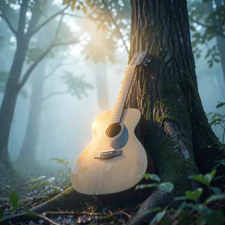 Ingatan Mo Na - Noel Palomo