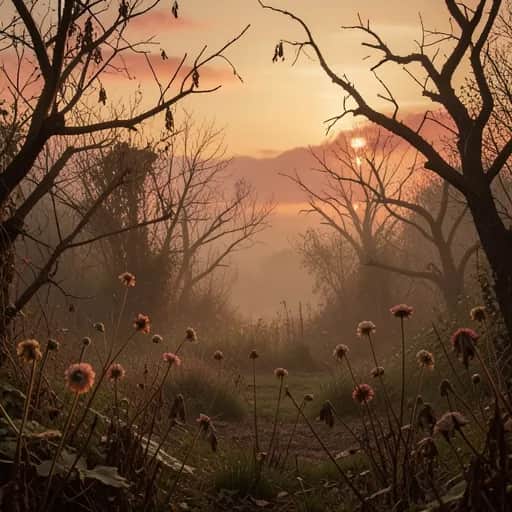 Love Should Be Free and Simple