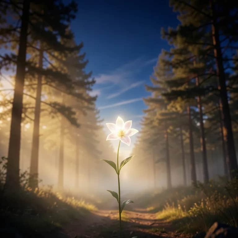 Pela Graça, Pela Fé