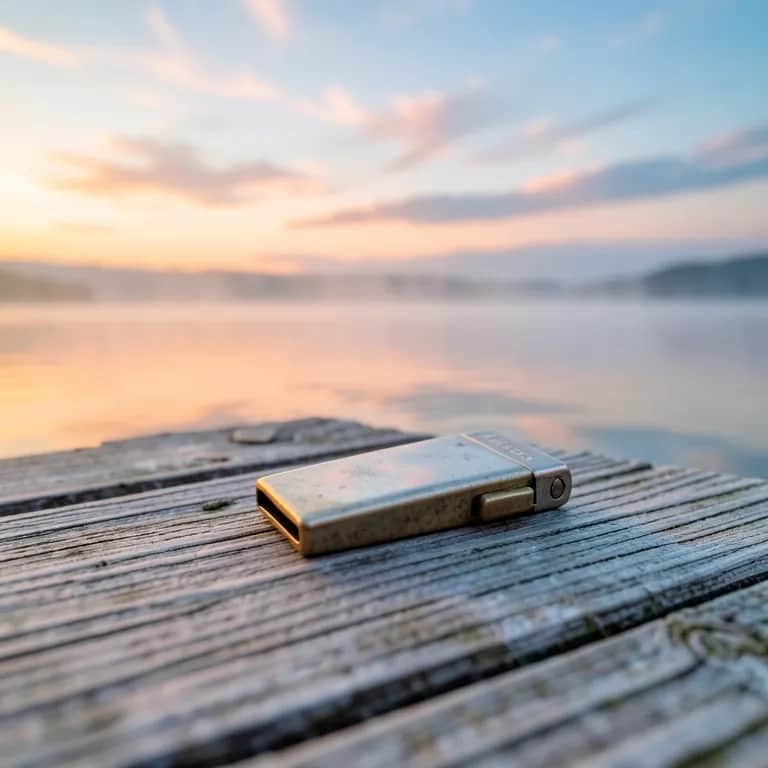 Jehovah Will Wake Them Again