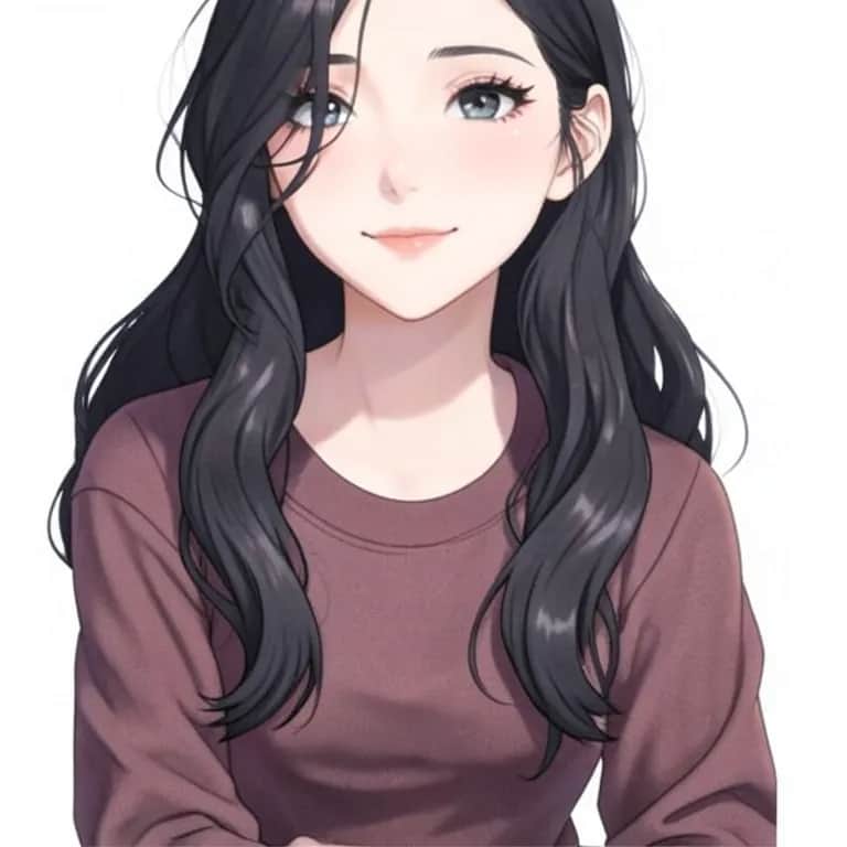 Sharp as His Own Mistakes