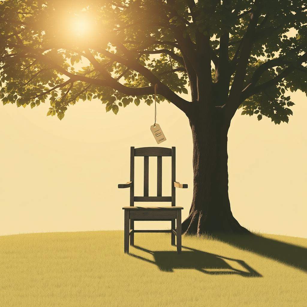 The Price of Rain