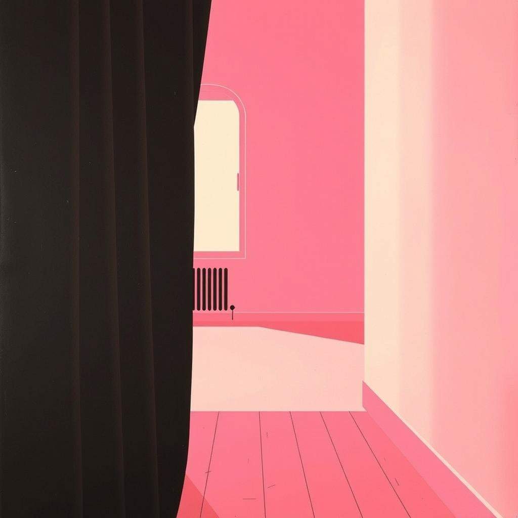 Shadow Game