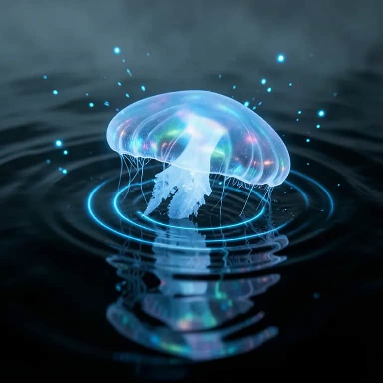 Patella House Mission