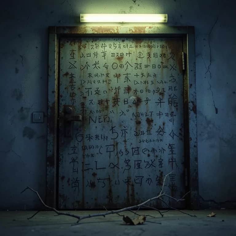 Kukurucydas - když se daří.