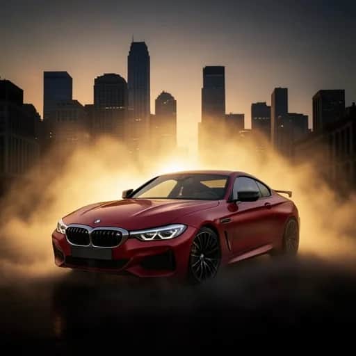 Fırat & Umut - Zirve Modu