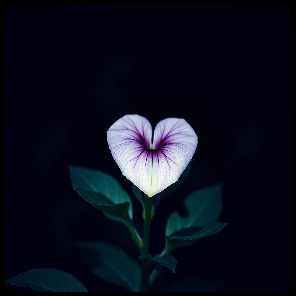 Fading Hearts