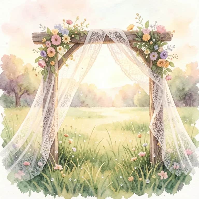 Wedding Day