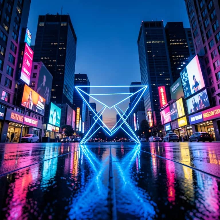 Fuego Nuevo Generation