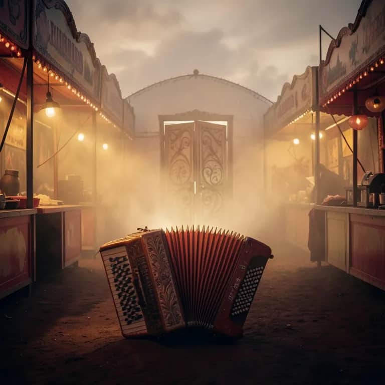 Se oftică lumea rea