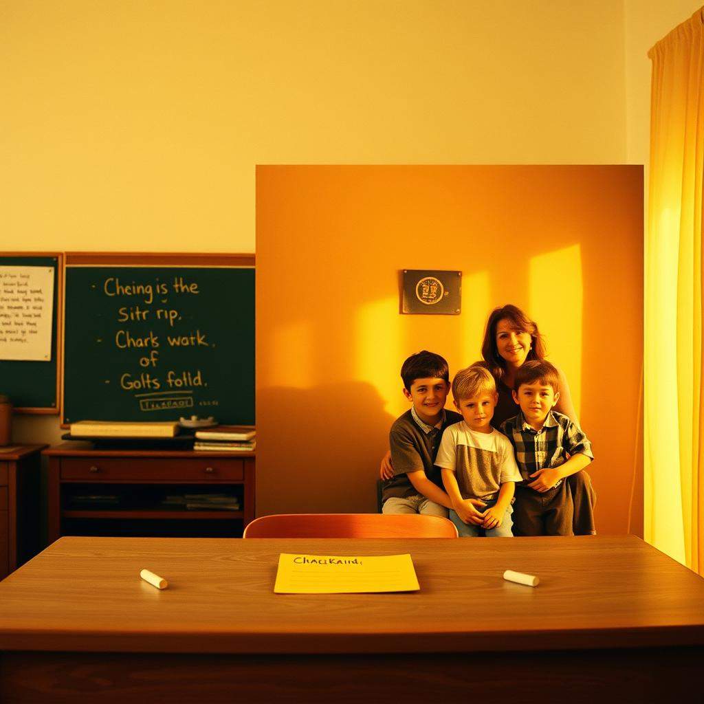 JSG