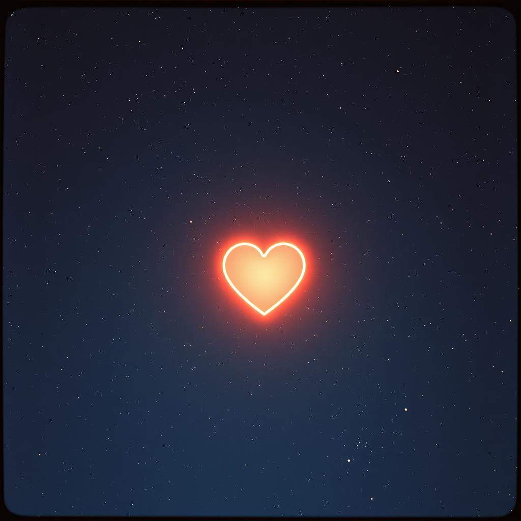 Dios en el corazón