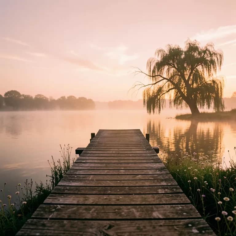 Before It’s Too Late