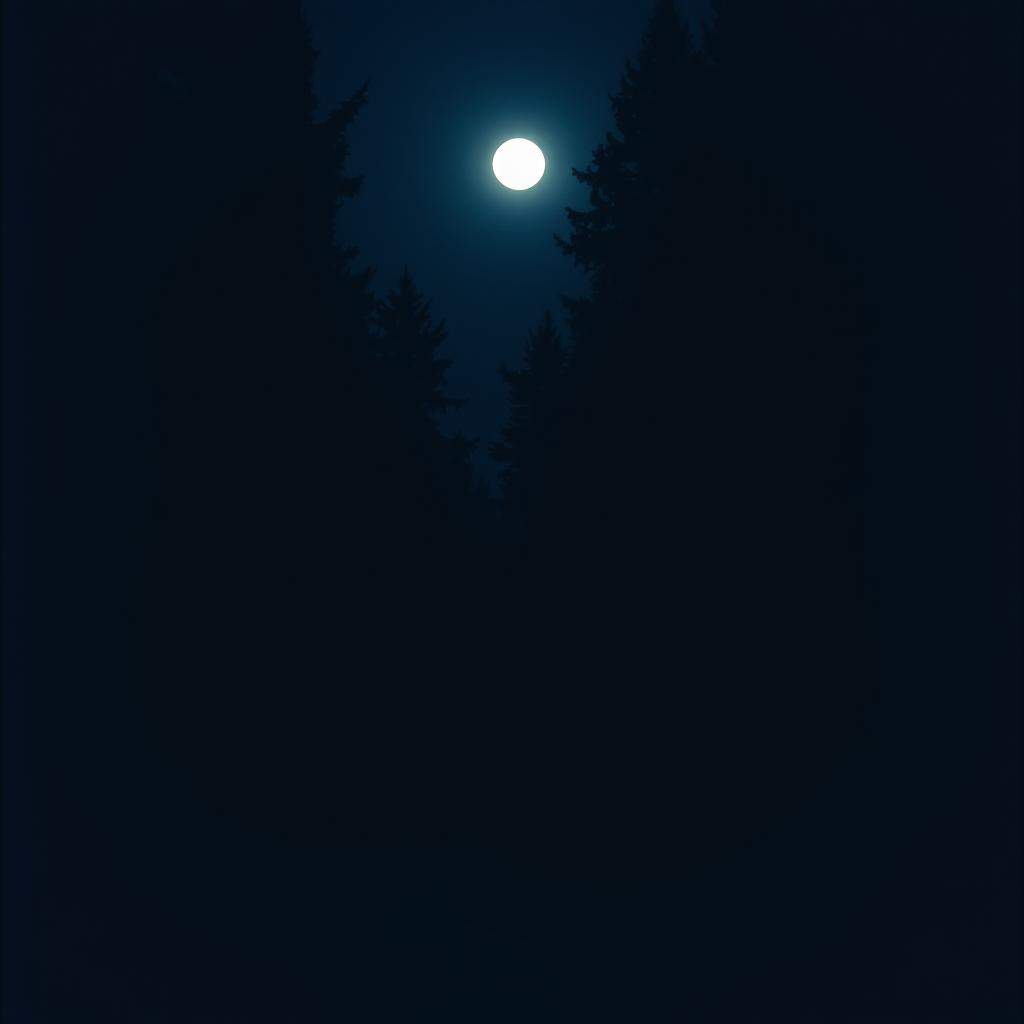 Light The Way