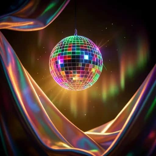 Blush Voltage - Aria ft Dua Lipa