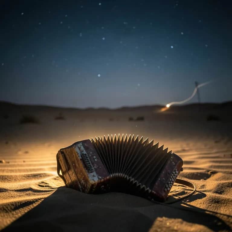 Sahara Smoke Room