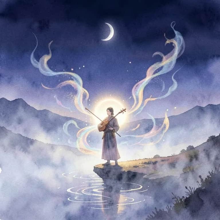 Independent Dimension