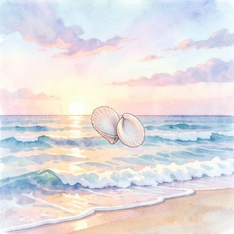 Eternal Summer Memories