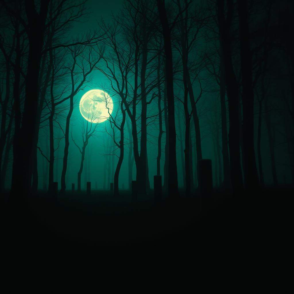 Eclipse of the Ancients