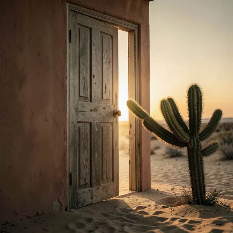 Deberíamos De Estar Juntos