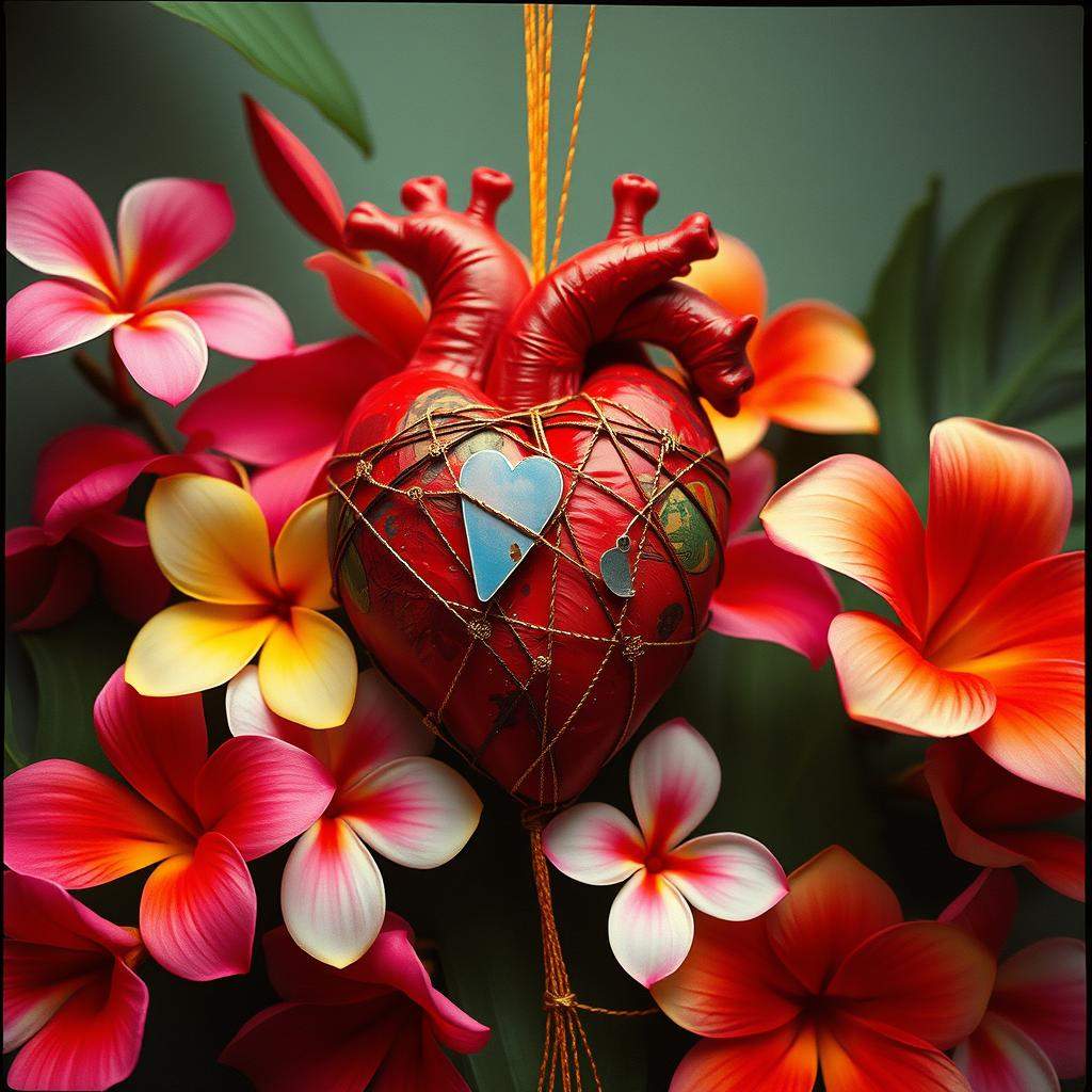 Loyal Heart