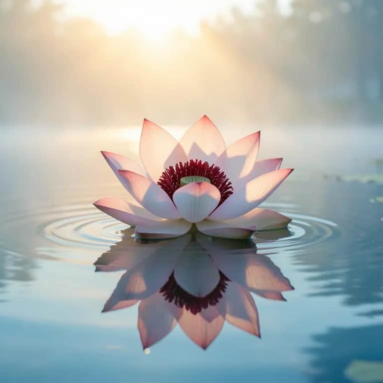 Hatimu bukan untukku