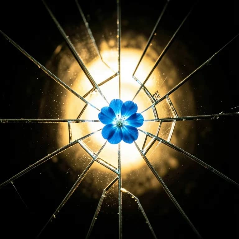 Fall Forward