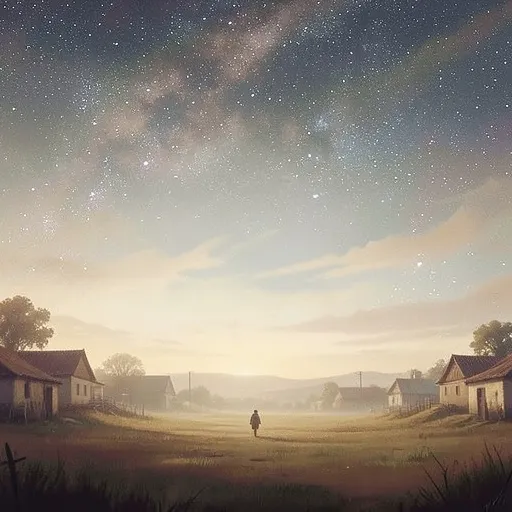 # எங்க போச்சு சாமி#