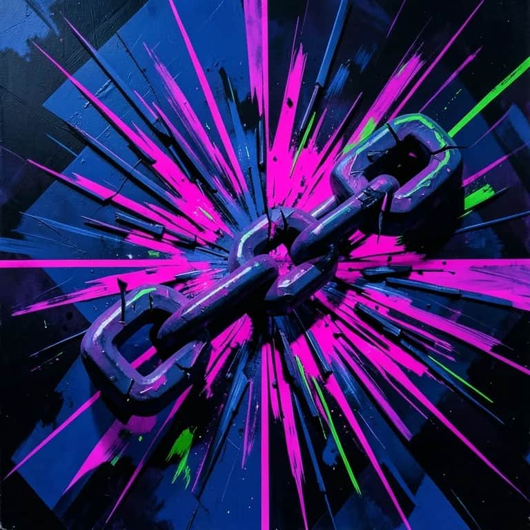 N.E.W