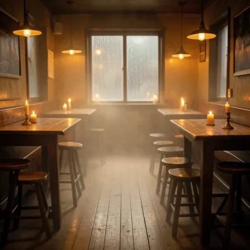 Badge of Honor (Pints on the Table)