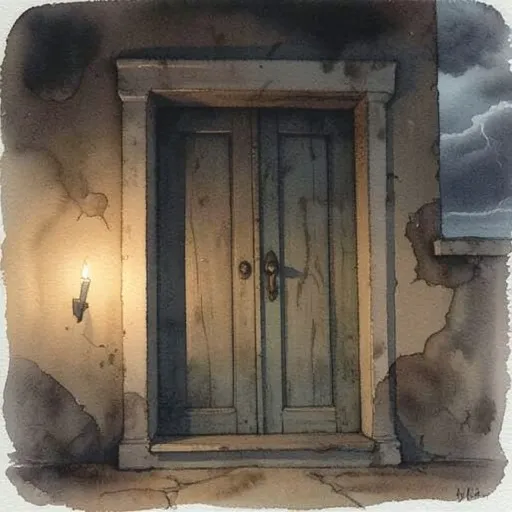 Mi Corazón No Me Deja Mentir Más