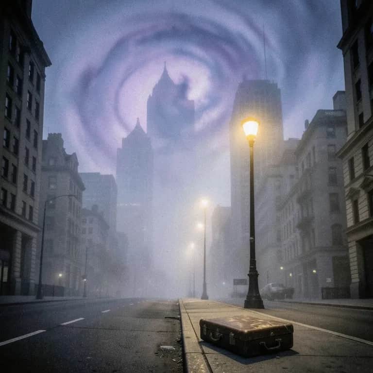 Lonely Ain’t So Lonely Anymore