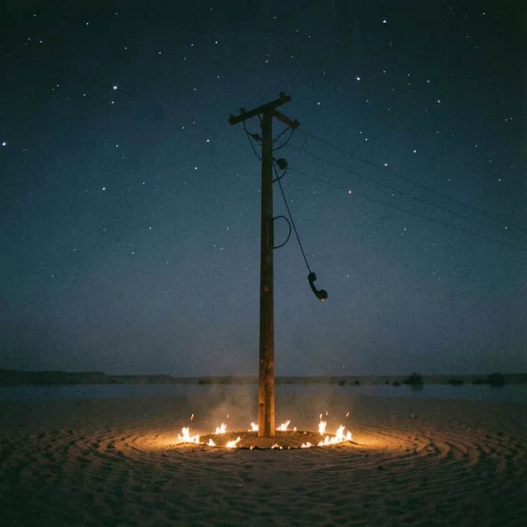 “Contactos en Borrador”