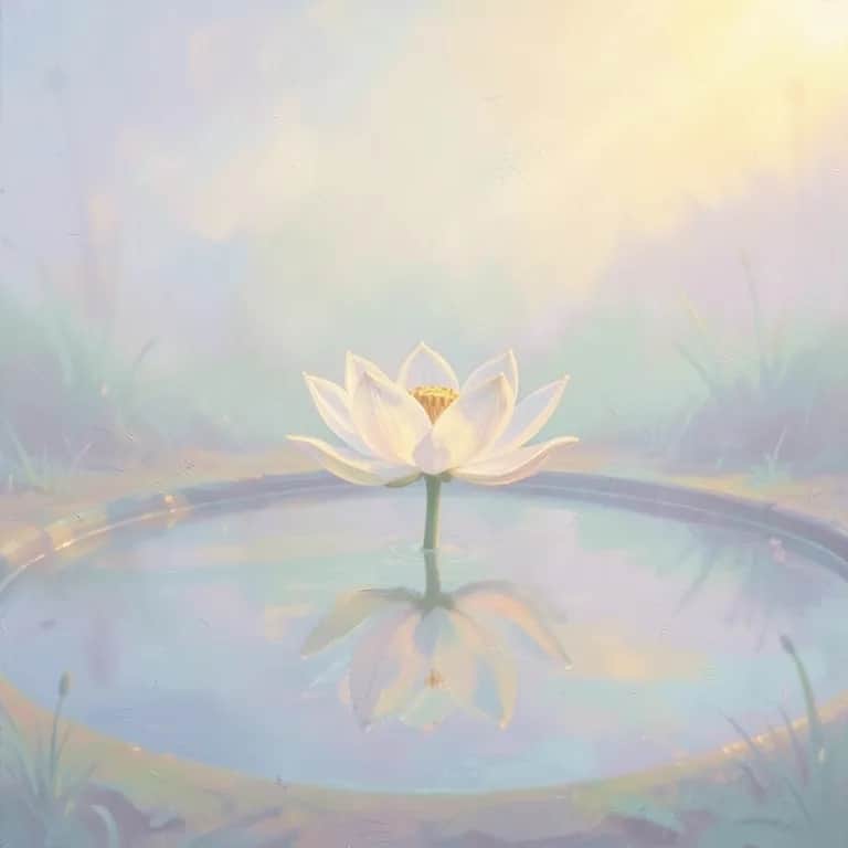 room to breathe