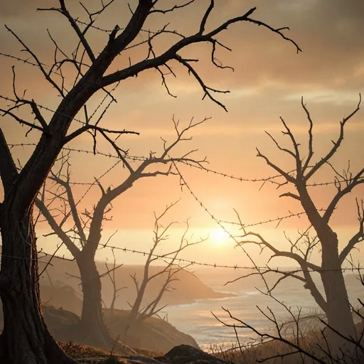 Vergib mir! Meine Sünden