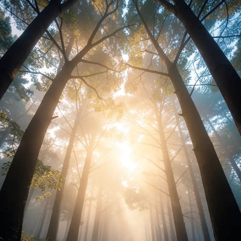 Awesome God by Victor Joseph